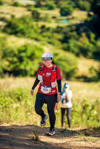 BIB: 1556, 
                            <button type="button" onclick="openModal(19144960)" class="btn btn-primary btn-sm float-right btn-popup" data-toggle="modal" data-target=".modal-high-quality">
                        <i class="fas fa-shopping-cart"></i> Add to Cart
                    </button>
                                            <button type="button" onclick="isThisMe(19144960, true)" class="btn btn-success btn-sm float-right btn-popup btn-isme hidden" data-toggle="tooltip" data-placement="bottom" title="นี่คือรูปของคุณใช่ไหม คลิกที่นี่เพื่อเอาเข้าอัลบั้ม">
                        <i class="fas fa-plus"></i> Add to album
                    </button>
                    <button type="button" onclick="isThisMe(19144960, false)" class="btn btn-warning btn-sm float-right btn-popup btn-isnotme hidden">
                        <i class="fas fa-ban"></i> Remove from album
                    </button>